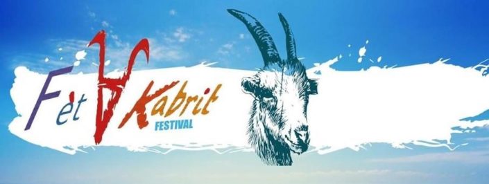 logo_evenement